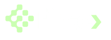FinTex